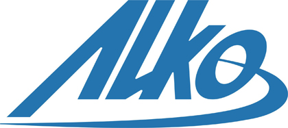Alko