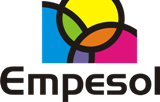 Empesol