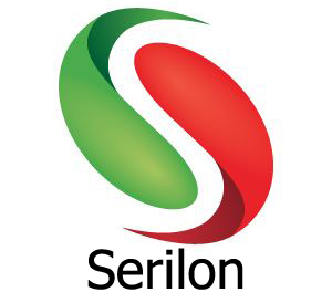 Serilon