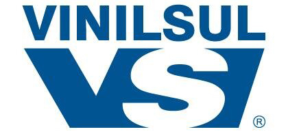 Vinilsul